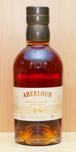 Aberlour