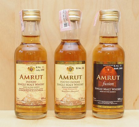 Amrut