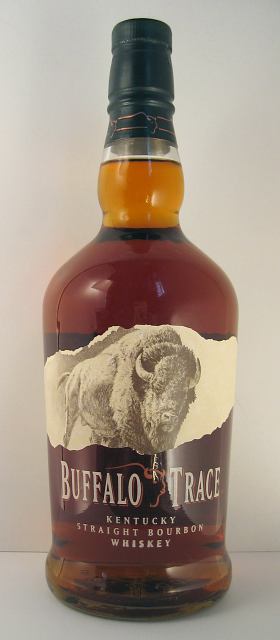 Buffalo Trace 45%