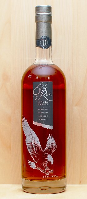 Eagle Rare Single Barrel 45%-10