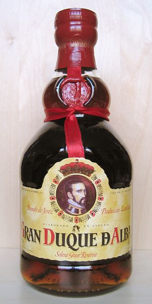 Gran Duque de Alba.jpg