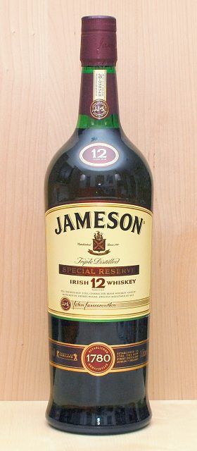 Jameson-12