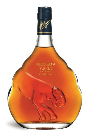 Meukow VSOP