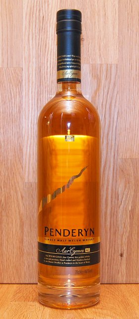 Penderyn