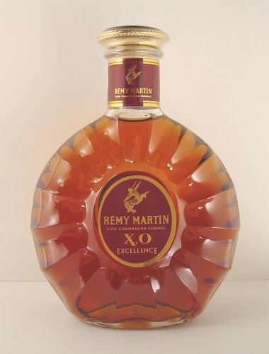 Rémy Martin XO