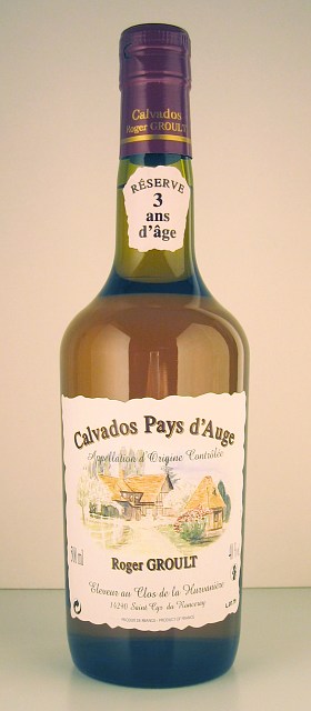 Roger Groult Réserve-3