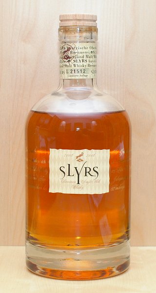 Slyrs-2006 3