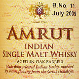 Amrut