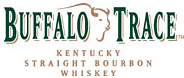 Buffalo Trace
