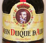 Gran Duque de Alba