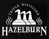 Hazelburn