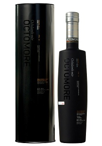 Octomore