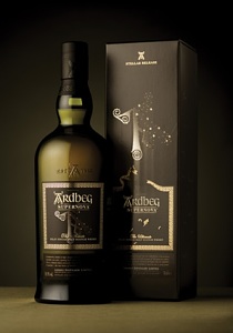 Ardbeg Super&shy;nova
