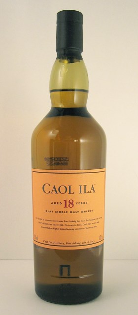 Caol Ila-18