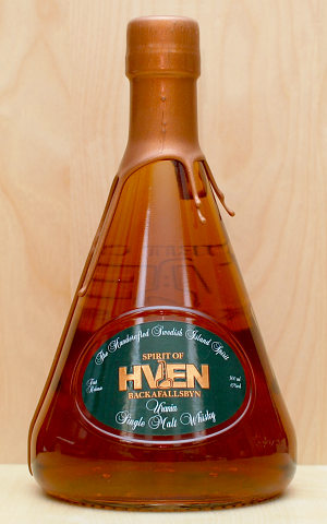 Hven