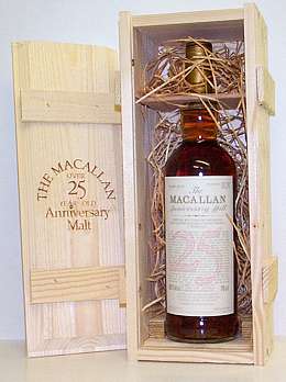 Macallan
