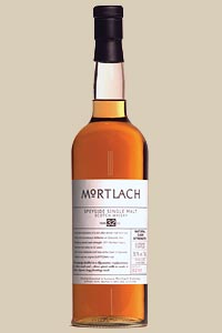 Mortlach 50.1%