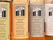 Kilkerran