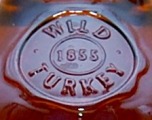 Wild Turkey